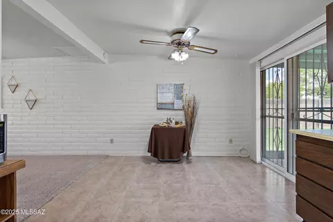 7634 E Apple Tree Dr, Tucson, AZ 85730 photo 8