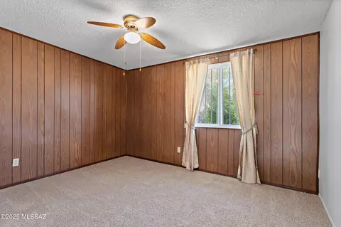 7634 E Apple Tree Dr, Tucson, AZ 85730 photo 14