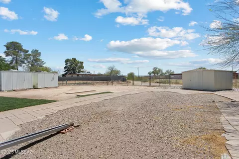 7634 E Apple Tree Dr, Tucson, AZ 85730 photo 26