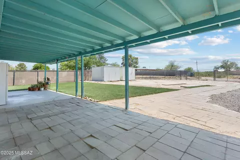 7634 E Apple Tree Dr, Tucson, AZ 85730 photo 22