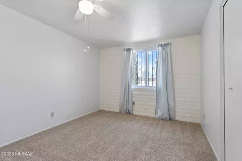 7634 E Apple Tree Dr, Tucson, AZ 85730 photo 12