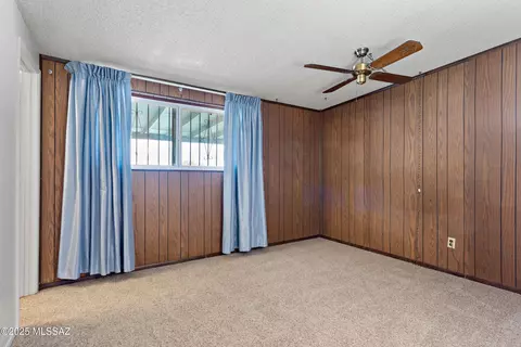 7634 E Apple Tree Dr, Tucson, AZ 85730 photo 16