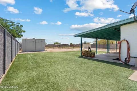 7634 E Apple Tree Dr, Tucson, AZ 85730 photo 23