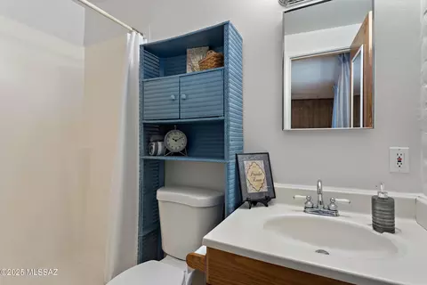 7634 E Apple Tree Dr, Tucson, AZ 85730 photo 19