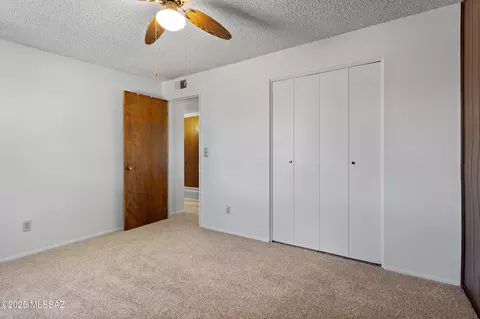7634 E Apple Tree Dr, Tucson, AZ 85730 photo 15