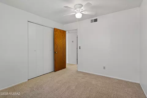 7634 E Apple Tree Dr, Tucson, AZ 85730 photo 13