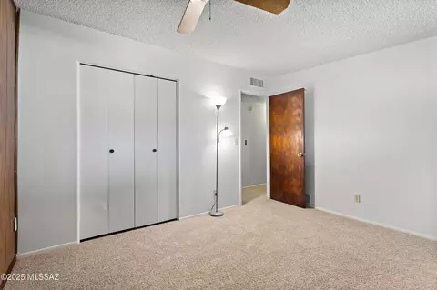 7634 E Apple Tree Dr, Tucson, AZ 85730 photo 17
