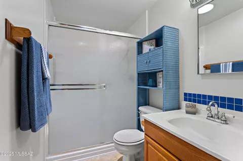 7634 E Apple Tree Dr, Tucson, AZ 85730 photo 11