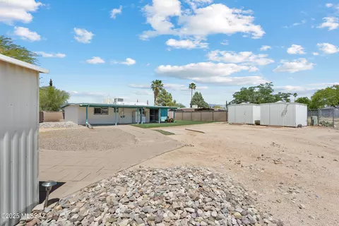 7634 E Apple Tree Dr, Tucson, AZ 85730 photo 25