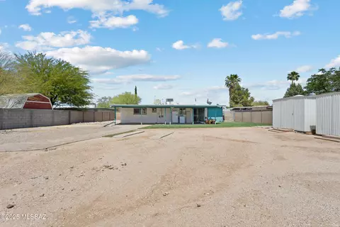 7634 E Apple Tree Dr, Tucson, AZ 85730 photo 24