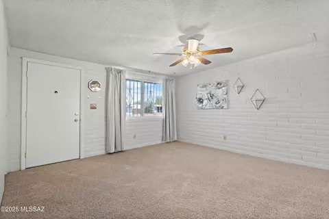 7634 E Apple Tree Dr, Tucson, AZ 85730 photo 7