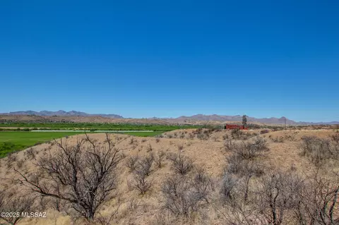 1398 Anclar Ct, Rio Rico, AZ 85648