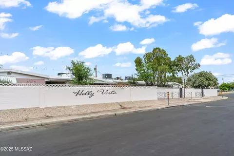 3455 E 2nd St, Tucson, AZ 85716