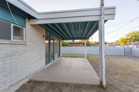 Other - 8133 E 6th St, Tucson, AZ 85710 photo 5 of 6