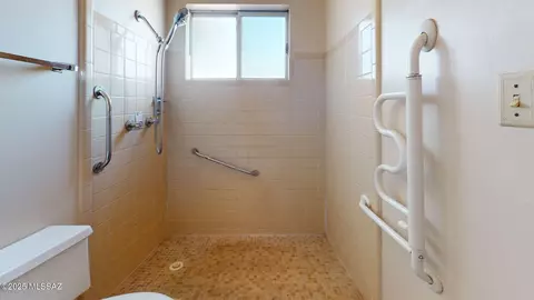 Bath - 8133 E 6th St, Tucson, AZ 85710 photo 2 of 2