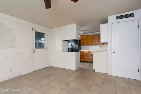 Other - 8133 E 6th St, Tucson, AZ 85710 photo 4 of 6