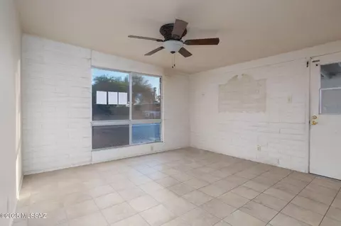 Other - 8133 E 6th St, Tucson, AZ 85710 photo 3 of 6