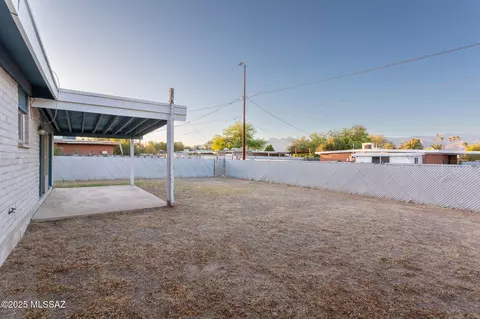 Other - 8133 E 6th St, Tucson, AZ 85710 photo 6 of 6