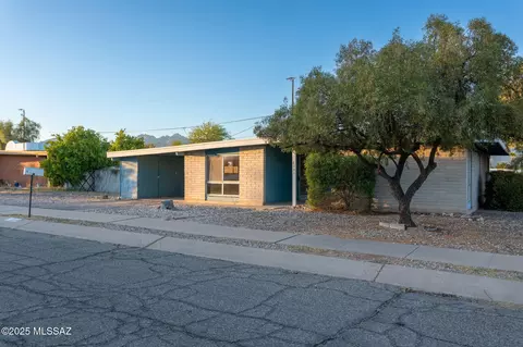 Other - 8133 E 6th St, Tucson, AZ 85710 photo 2 of 6