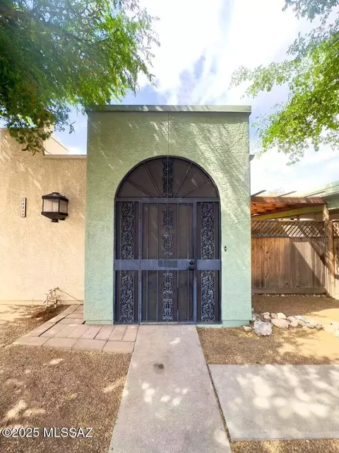 Other - 4317 E Old Mill Rd, Tucson, AZ 85712 photo 2 of 13