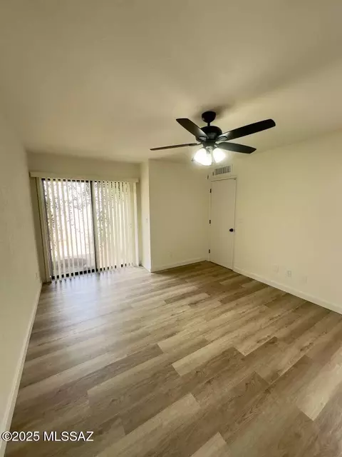Other - 4317 E Old Mill Rd, Tucson, AZ 85712 photo 6 of 13