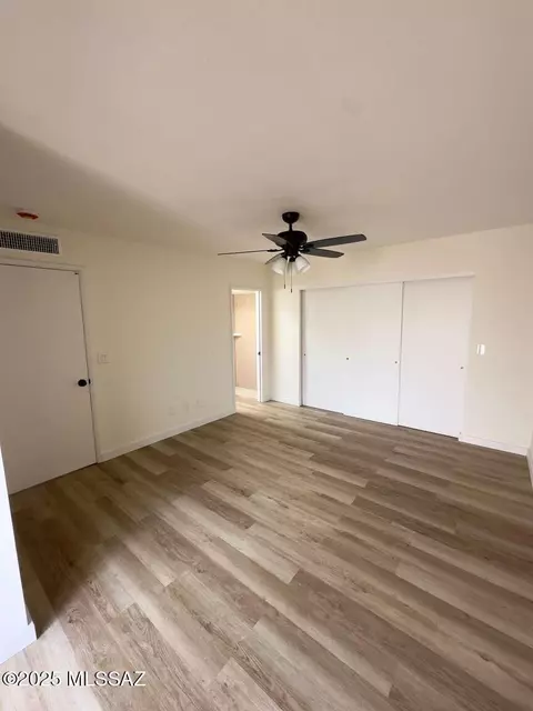 Other - 4317 E Old Mill Rd, Tucson, AZ 85712 photo 8 of 13