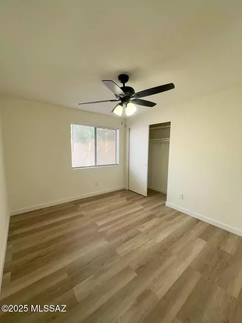 Other - 4317 E Old Mill Rd, Tucson, AZ 85712 photo 7 of 13