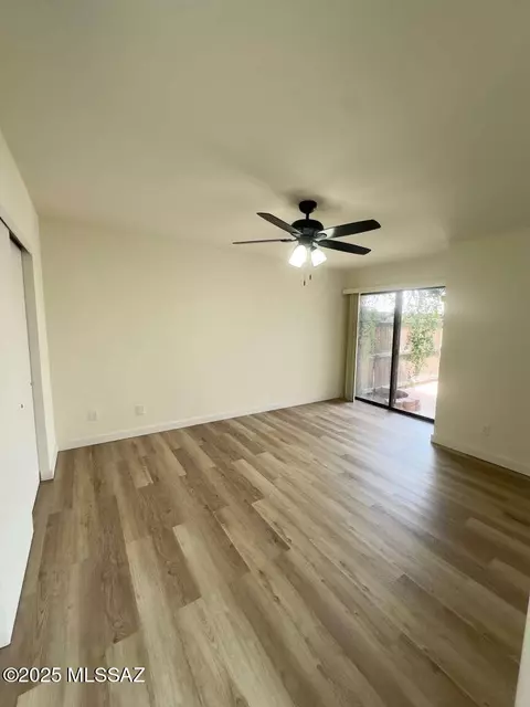 Other - 4317 E Old Mill Rd, Tucson, AZ 85712 photo 5 of 13