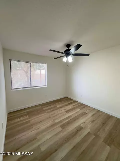 Other - 4317 E Old Mill Rd, Tucson, AZ 85712 photo 10 of 13