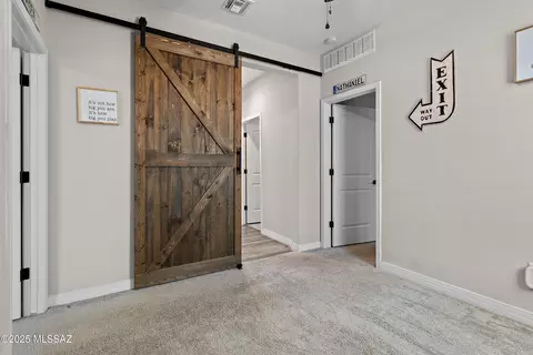 Entry Way - 14233 E Hub Dr, Vail, AZ 85641 photo 3 of 3