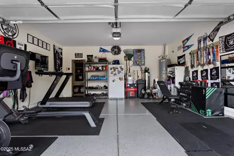 Other - 14233 E Hub Dr, Vail, AZ 85641 photo 6 of 6
