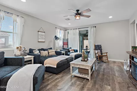 Other - 14233 E Hub Dr, Vail, AZ 85641 photo 2 of 6