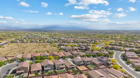 View/Area - 14233 E Hub Dr, Vail, AZ 85641 photo 1 of 2