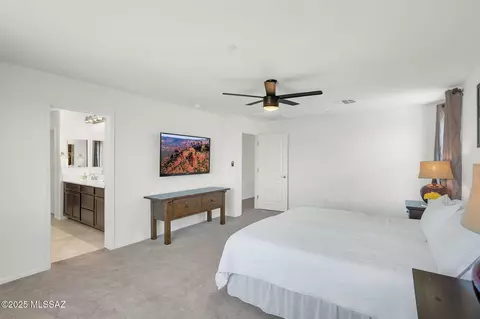 14239 E Axle Dr, Vail, AZ 85641 photo 18