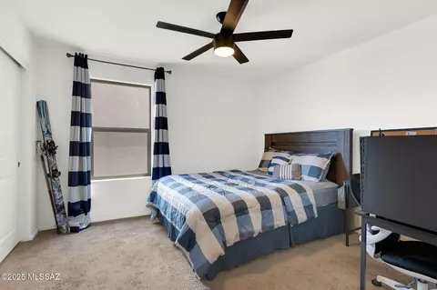 14239 E Axle Dr, Vail, AZ 85641 photo 25