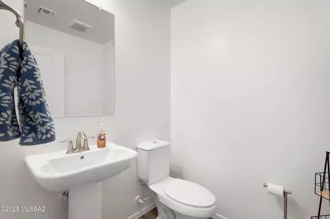 14239 E Axle Dr, Vail, AZ 85641 photo 15