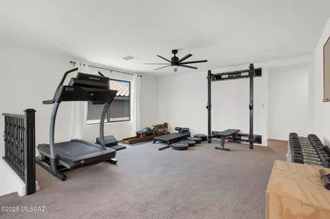 14239 E Axle Dr, Vail, AZ 85641 photo 17
