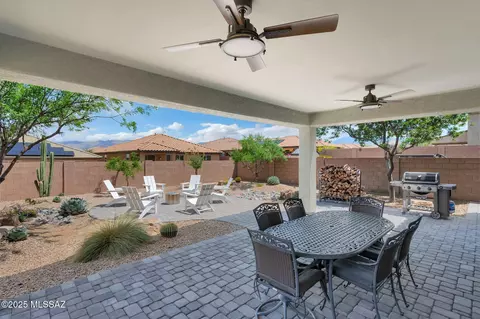 14239 E Axle Dr, Vail, AZ 85641 photo 31