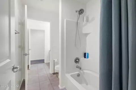14239 E Axle Dr, Vail, AZ 85641 photo 27