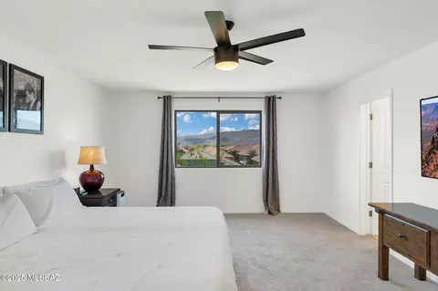 14239 E Axle Dr, Vail, AZ 85641 photo 20