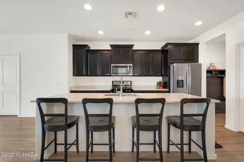 14239 E Axle Dr, Vail, AZ 85641 photo 11