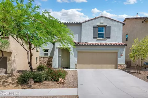 14239 E Axle Dr, Vail, AZ 85641 photo 30