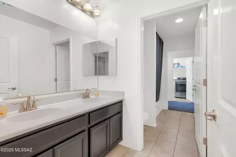 14239 E Axle Dr, Vail, AZ 85641 photo 21