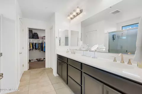 14239 E Axle Dr, Vail, AZ 85641 photo 22