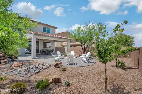 14239 E Axle Dr, Vail, AZ 85641 photo 33