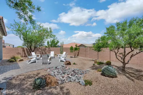 14239 E Axle Dr, Vail, AZ 85641 photo 34