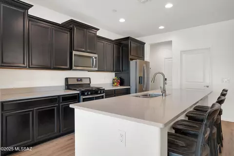 14239 E Axle Dr, Vail, AZ 85641 photo 10