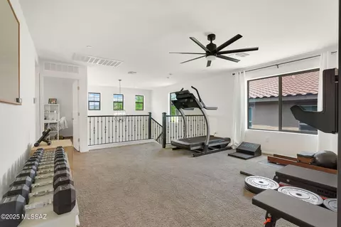 14239 E Axle Dr, Vail, AZ 85641 photo 16