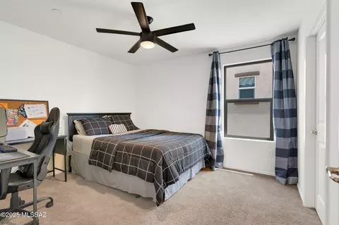 14239 E Axle Dr, Vail, AZ 85641 photo 26
