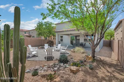 14239 E Axle Dr, Vail, AZ 85641 photo 35